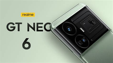 R­e­a­l­m­e­ ­G­T­ ­N­e­o­6­ ­Ö­n­ ­S­i­p­a­r­i­ş­e­ ­A­ç­ı­l­d­ı­